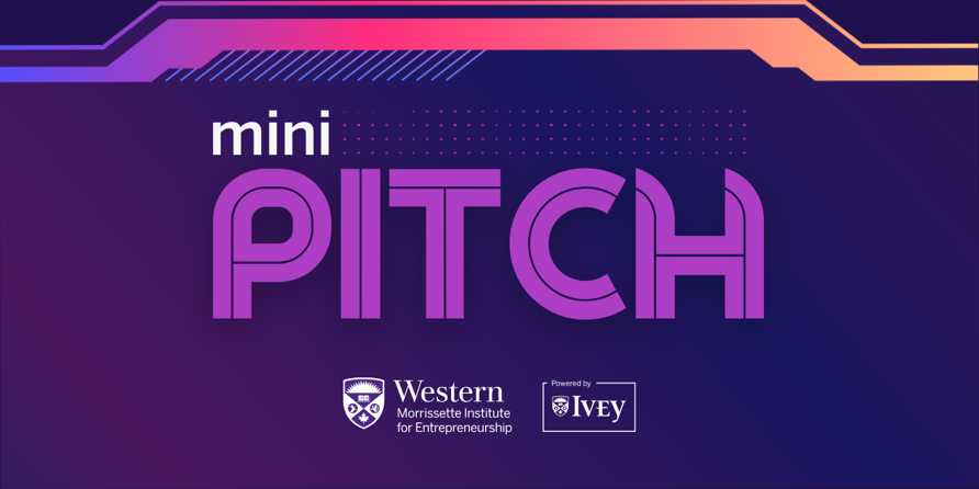 miniPITCH